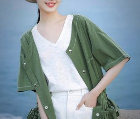 卵泡17就同房吗（卵泡17会不会排）