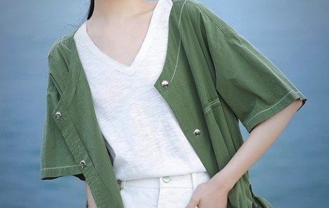 2020小孩子发烧怎么坐火车（小孩发烧怎么坐高铁）