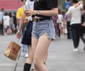 十二个月宝宝会什么本领