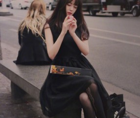 卵泡19乘17（卵泡19乘17排卵试纸阴性）