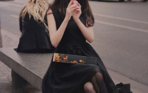 合肥哪家是最大的供卵机构，三代供卵需要花费明细！（合肥人工受孕哪家好）