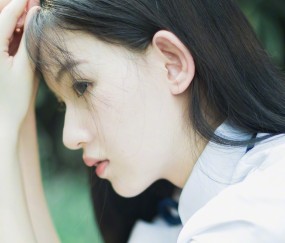 合肥爱心机构捐卵，靠谱的捐卵私立机构榜单！