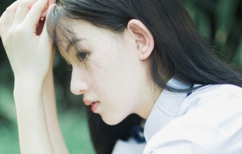 合肥爱心机构捐卵，靠谱的捐卵私立机构榜单！