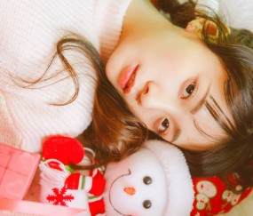 卵泡较小怎么办（卵泡小是不是质量就不好）