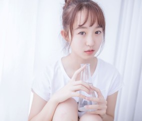 买儿童健康（儿童买健康险）