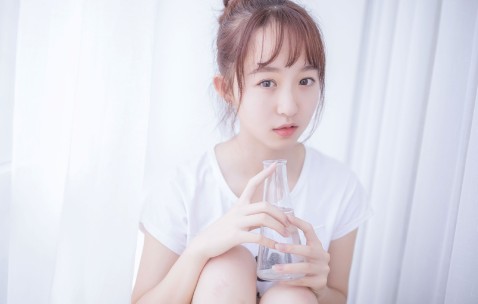 合肥爱心机构捐卵，附最新捐卵生子费用表！