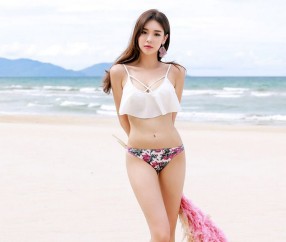 什么时候卵泡成熟（卵泡什么时候容易怀孕）