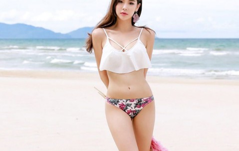 33周做小排畸晚不晚