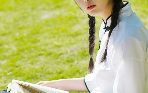 合肥爱心机构捐卵，附生殖中心捐卵流程图解！