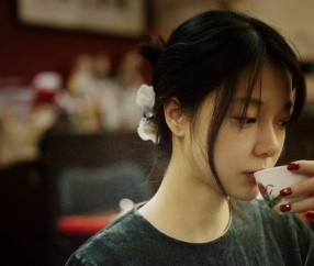 试管c级胚胎有成功的吗