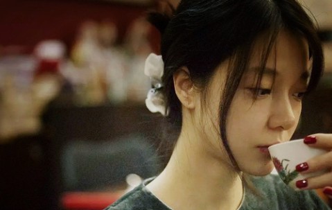 试管c级胚胎有成功的吗