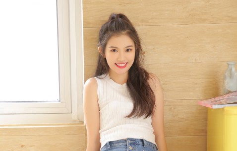 6岁小孩突然发烧是什么原因（6岁宝宝突然发烧是怎么回事）