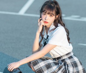 怀孕期间应吃什么水果最好