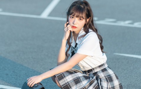 刚怀孕的人怕不怕冷