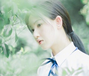 试管婴儿交流贴吧