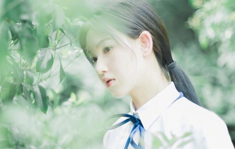 试管婴儿交流贴吧