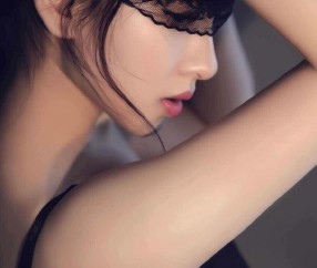 今天到买了瓶爱达力的孕妇奶粉（爱达力妈妈奶粉试用报告）