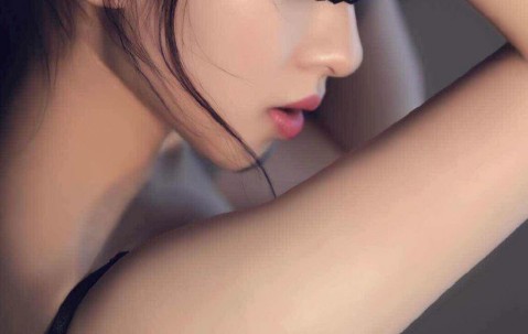 试管那家医院成功率高（试管哪个医院成功高）