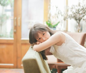 卵泡发育不好就排出（卵泡发育不好是不是就不排卵）