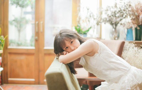 合肥爱心机构捐卵，附前三热门助孕医院！