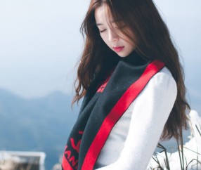 雌性激素高吃啥