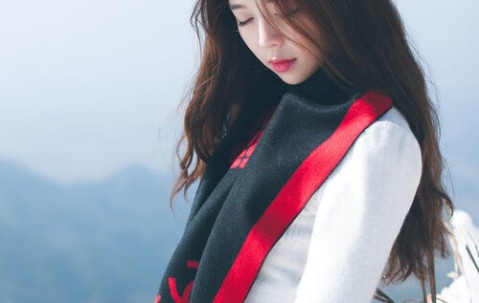 驼奶哪个品牌比较好