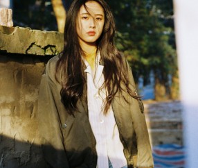 半岁宝宝睡觉多长时间合适