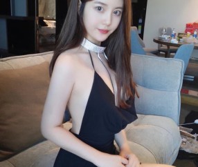 合肥爱心机构捐卵，当地5家捐卵机构名单！