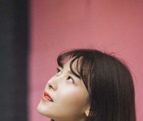 7个月小孩发烧能灌肠吗（七个月大小孩发烧可以灌肠吗）