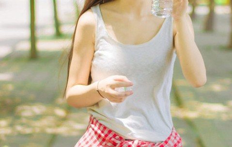 衡阳试管婴儿费用大约多少