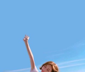 6岁小孩发烧磨牙是怎么回事（小孩子发烧磨牙齿）