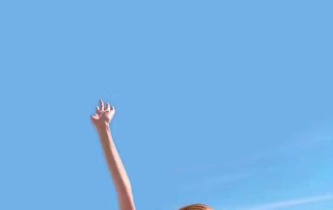 合肥高薪捐卵联系方式，附排名前三机构详细介绍！