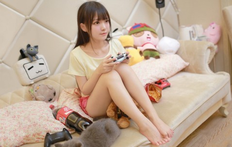 云南治疗卵巢早衰著名医院