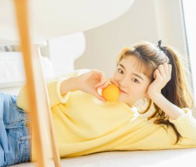 孕妇怀孕初期能吃蚝油吗