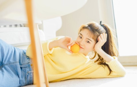 孕妇怀孕初期能吃蚝油吗