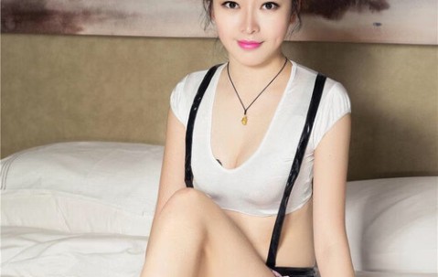 泰国试管哪个医院成功率高