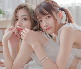 提高卵泡吃什么药