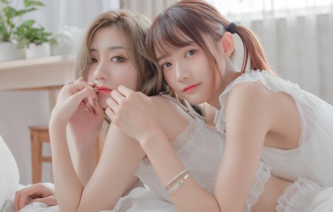 合肥爱心机构捐卵，附正规捐卵价目一览表！