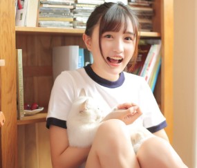 4个月宝宝肚子胀气表现有哪些