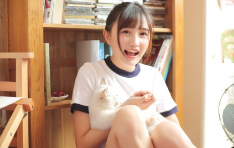 4个月宝宝肚子胀气表现有哪些