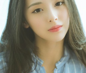 泰国试管婴儿成功率多少