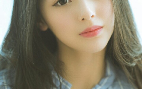 南宁二医院做试管的成功率