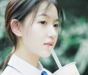 怀孕20几天能吃药打掉吗