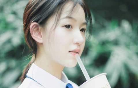 合肥高薪捐卵联系方式，附13家医院1家公司清单 ！