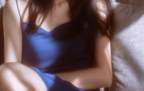 合肥高薪捐卵联系方式，附正规捐卵价目一览表！