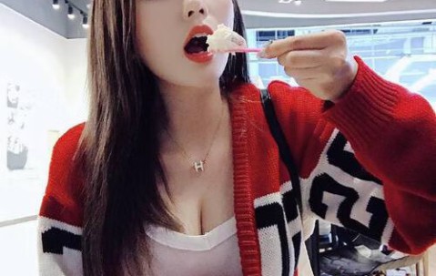 哪些东西补铁最好