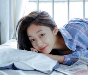 小孩子不发烧有炎症用吃药吗（小孩有炎症但是不发烧）