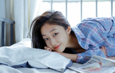 北京试管婴儿成功率