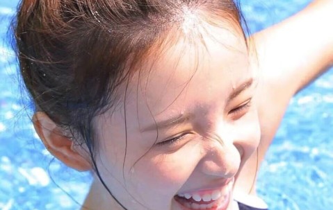 卵泡发育不好的治疗（卵泡发育不好治疗多久）