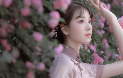 小孩退烧后咳嗽干咳无痰怎么办好（小孩退烧后干咳嗽是什么原因）